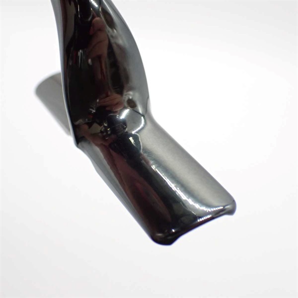 ２２ステラＣ２０００ＳＨＧ